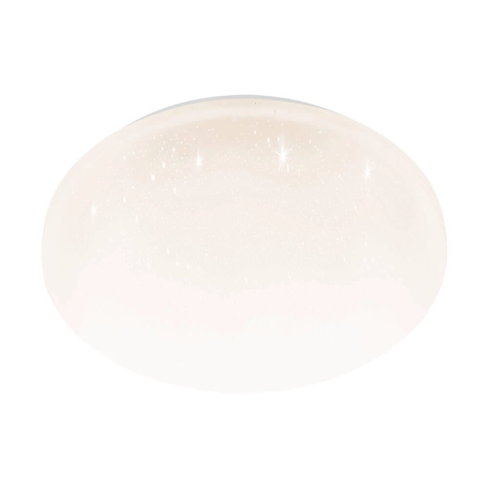 Led plafonnière Frania-S Ø 31cm - 3000K