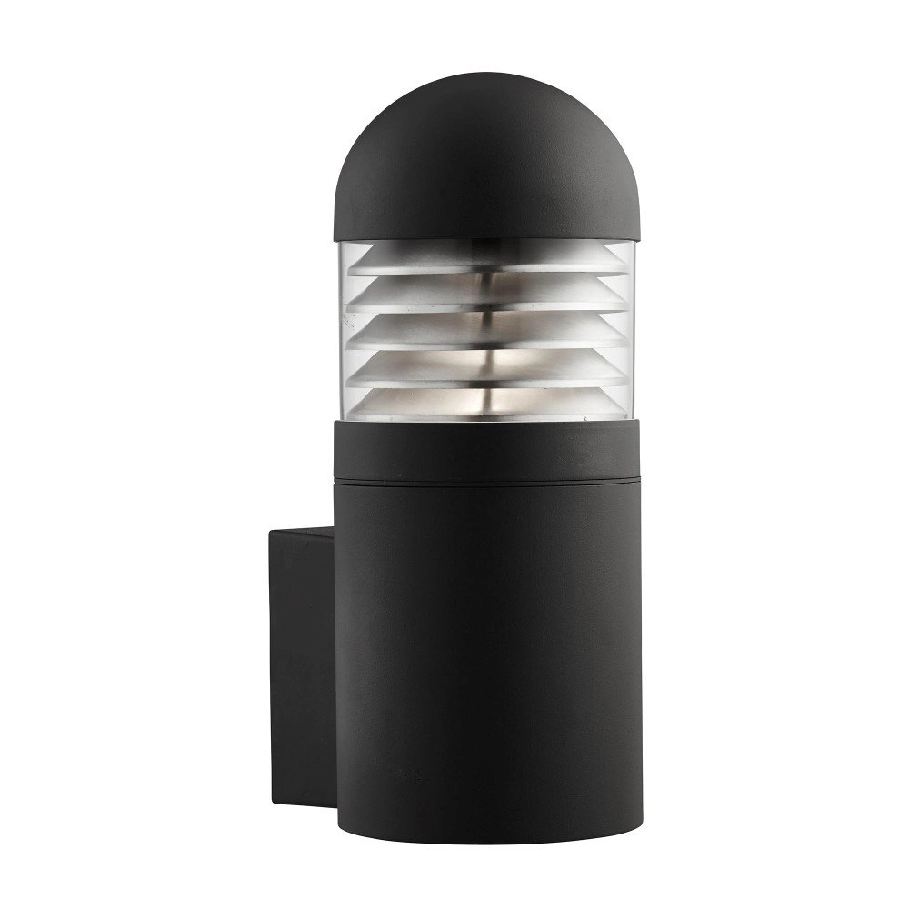 Design wandlamp Bronx