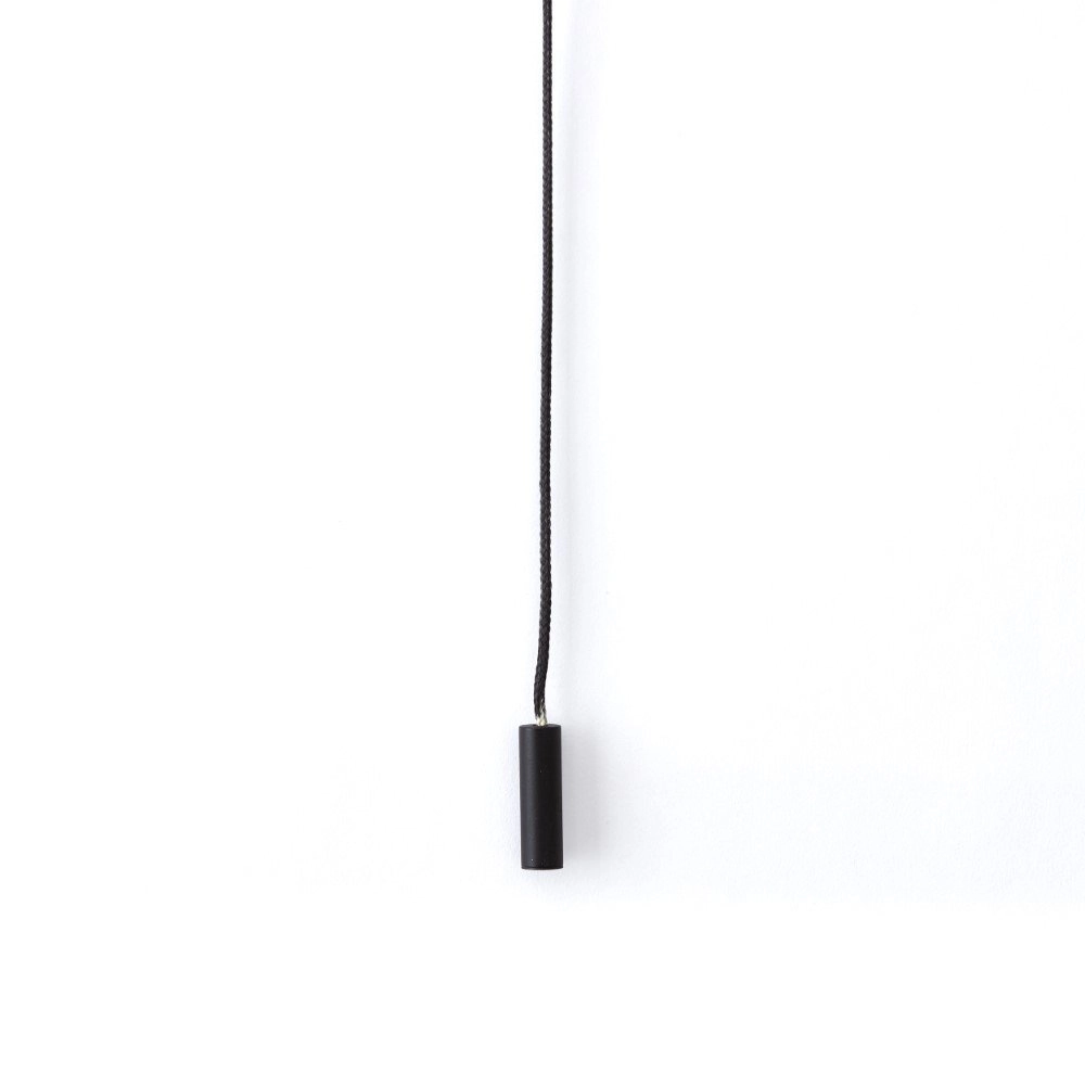 Wandlamp Telio Pastel Brilliant 4004353355370