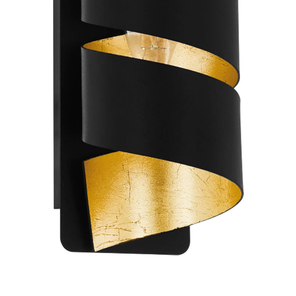 Wandlamp Elizondo Eglo 9002759987558