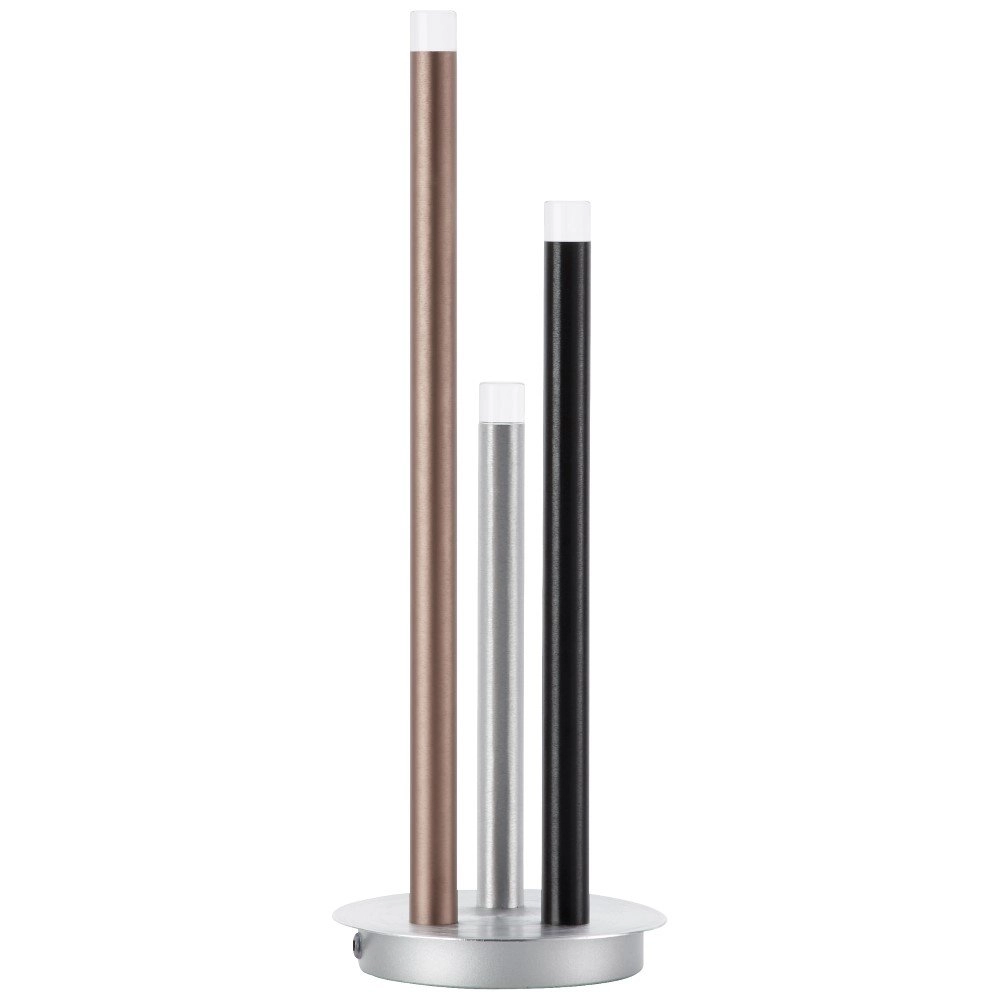 Led tafellamp Cembalo Brilliant 4004353342349