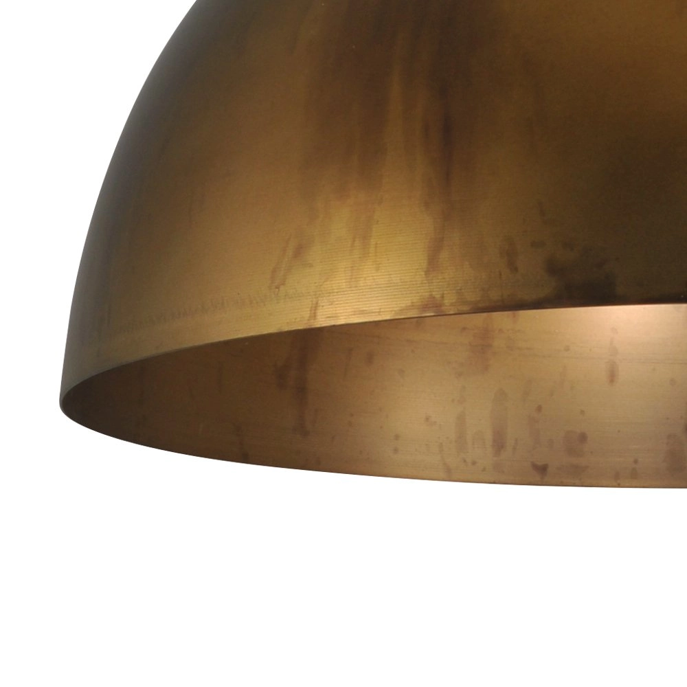 Hanglamp Industria 80 Masterlight 8718121154466