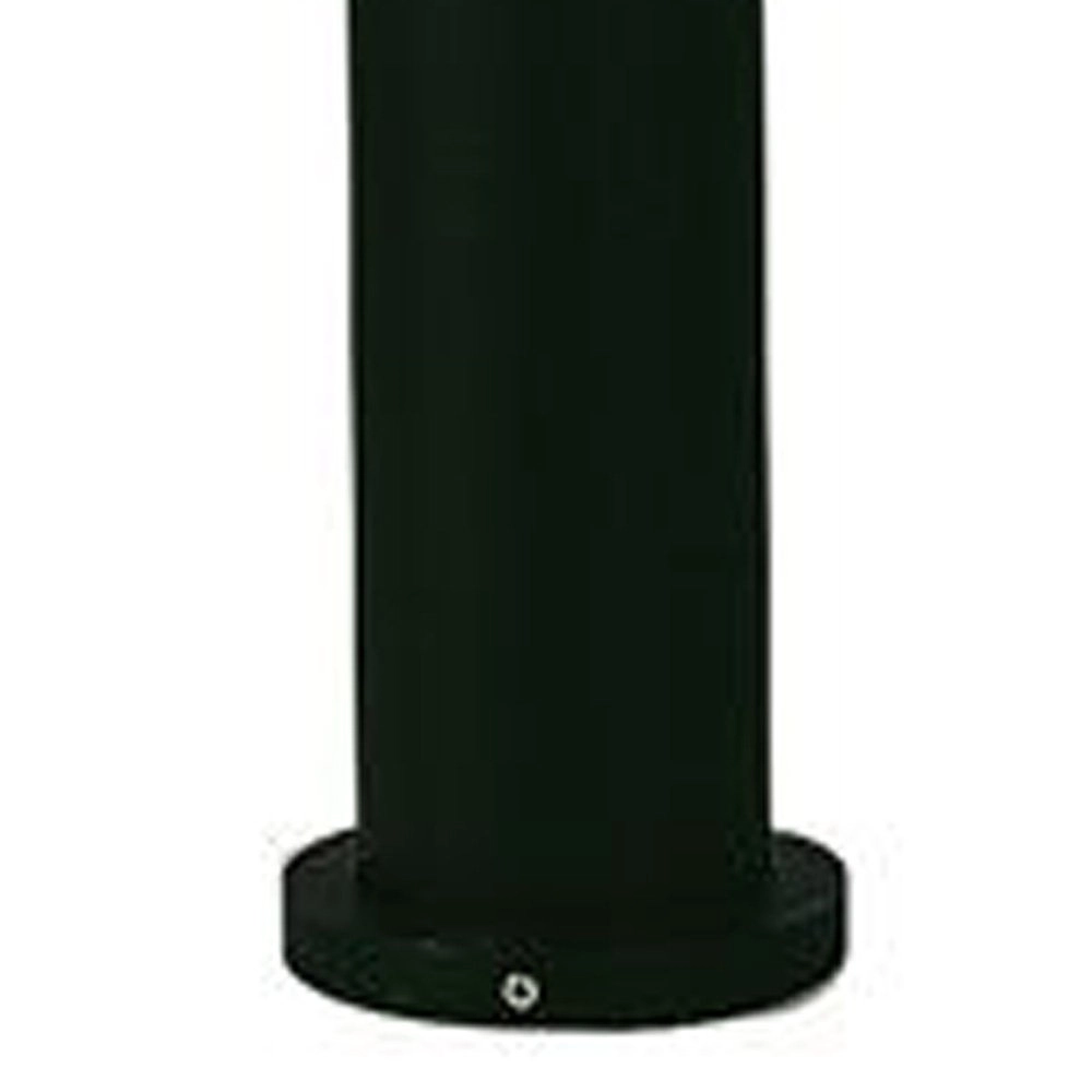 bollamp Borl 82cm - zwart Albert 4007235620122