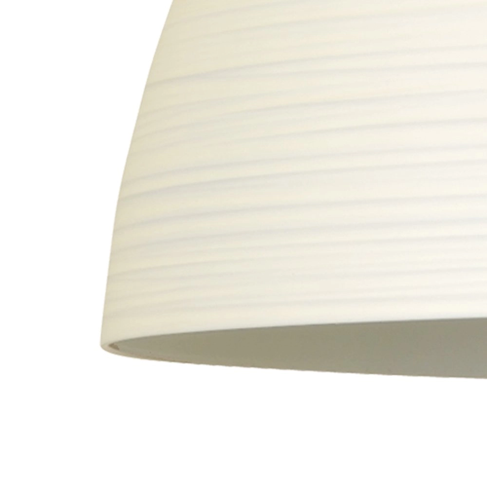 Hanglamp Concepto 72 Masterlight 8718121238456