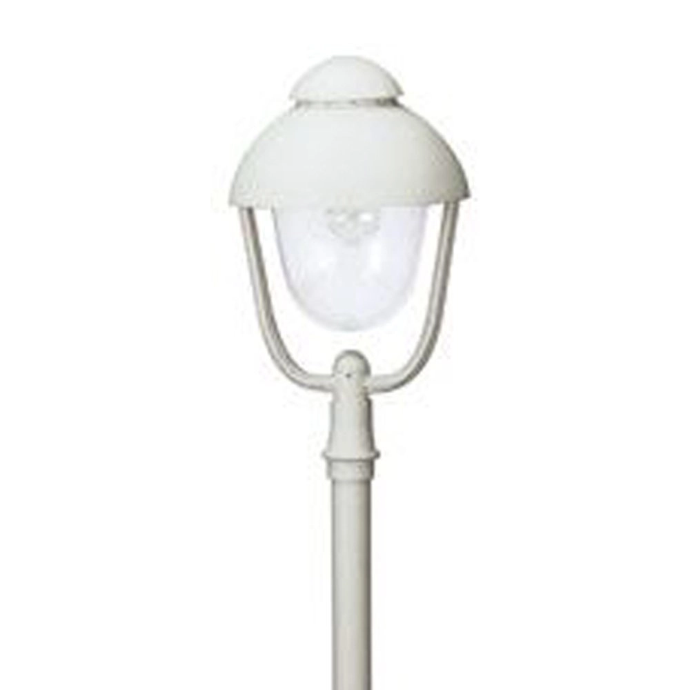 Tuinlamp Jardi 135cm Albert 4007235820294