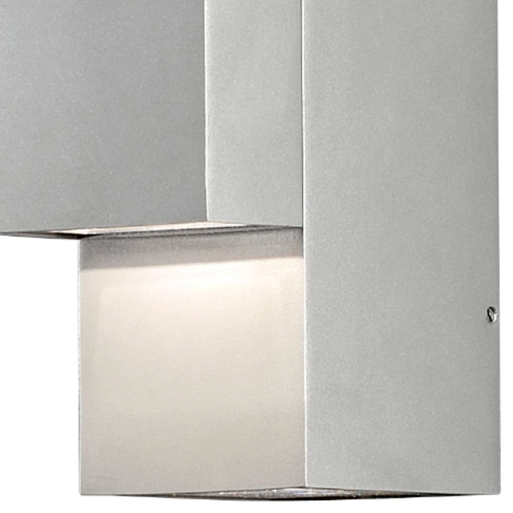 Led wandspot Imola KonstSmide 7318307934311