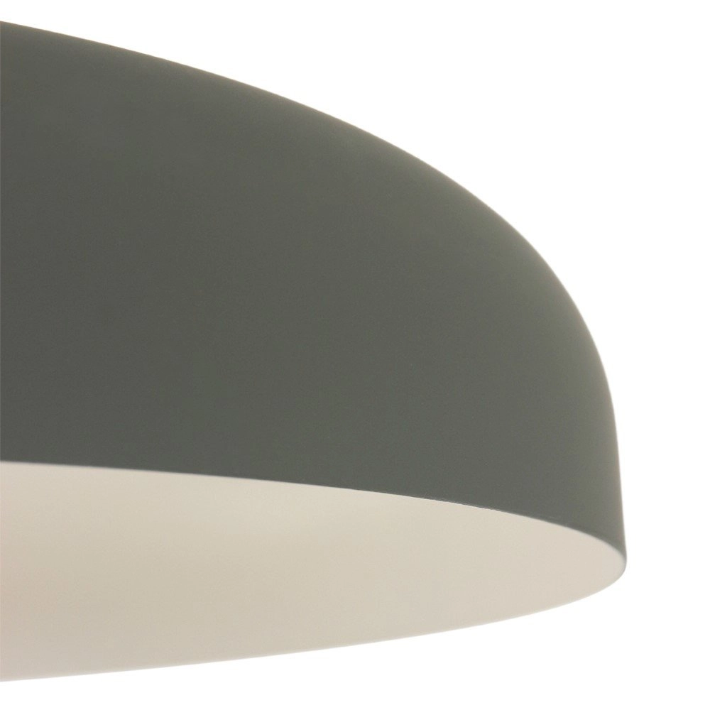 Hanglamp Krisip Ø 50cm Steinhauer 8712746132533