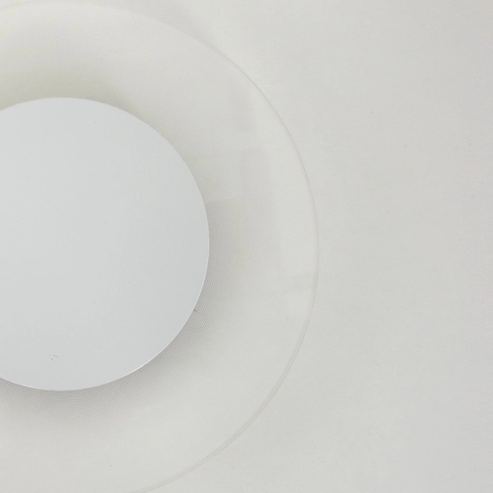 Led plafondlamp Lido 28 Steinhauer 8712746106237