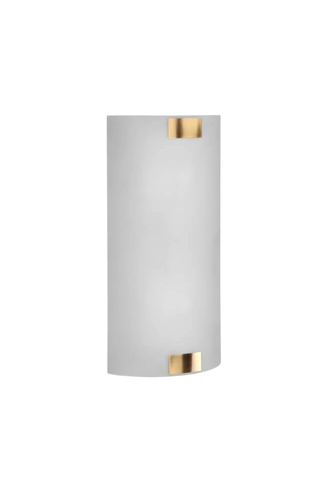 Antieke wandlamp Pura Trio 4017807522143