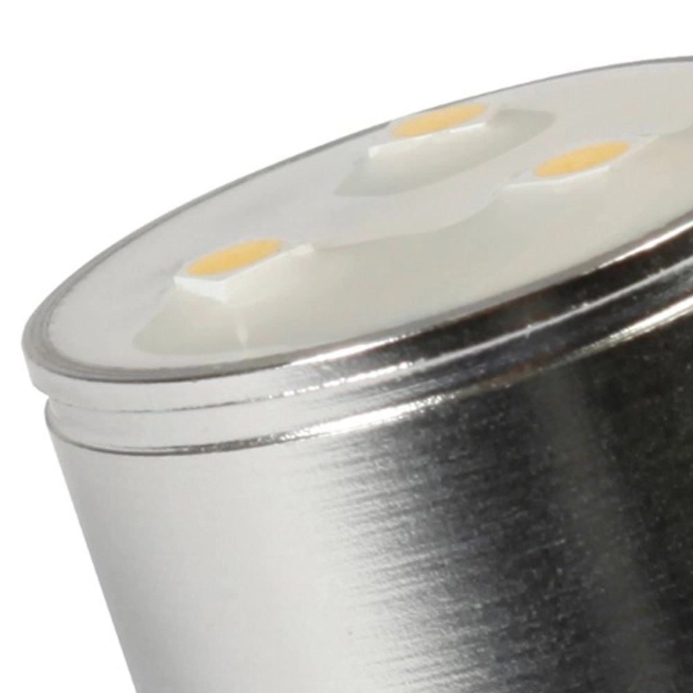 Light source 12V - 1W - G5.3 - 3000K GardenLights 5907800852950