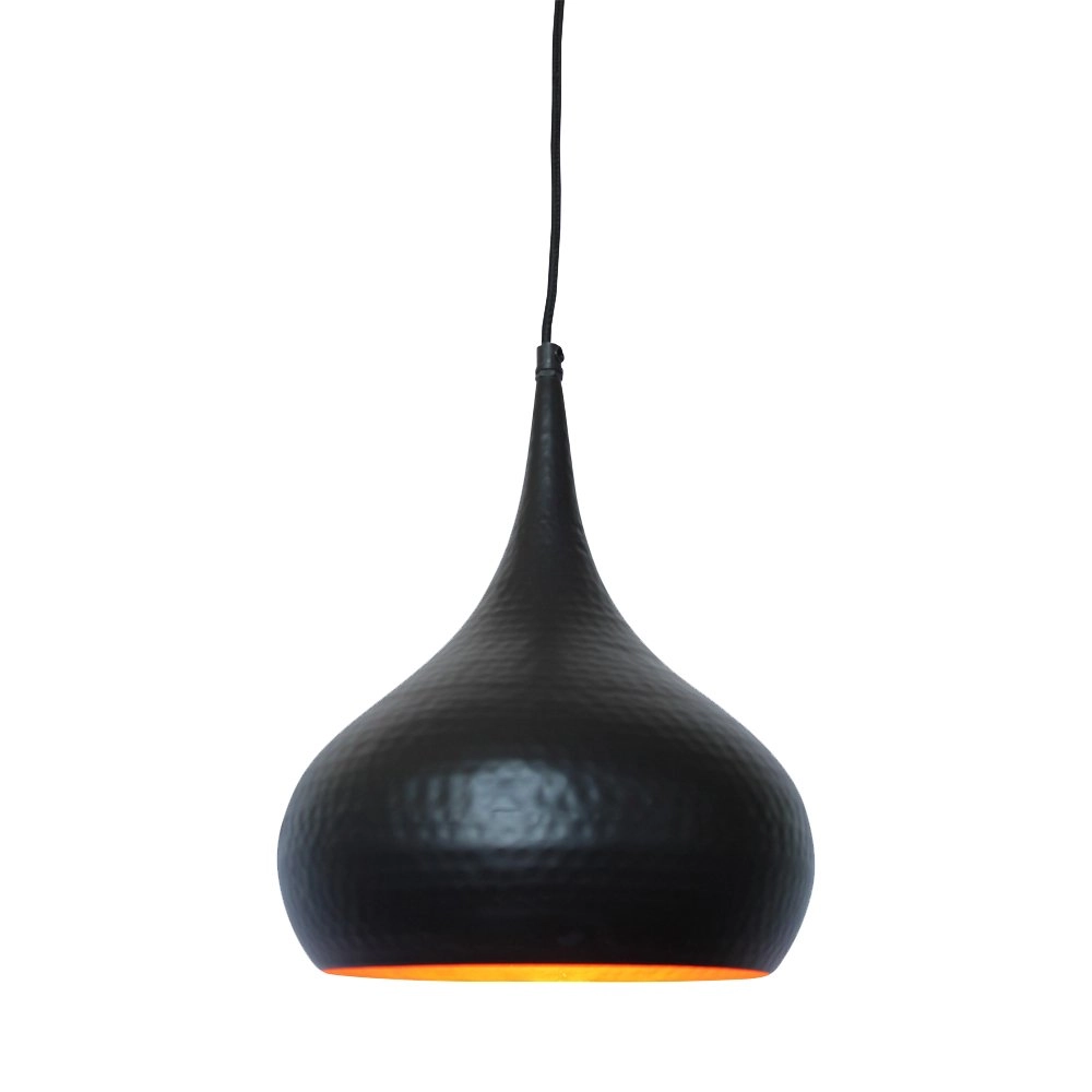Hanglamp Mimie