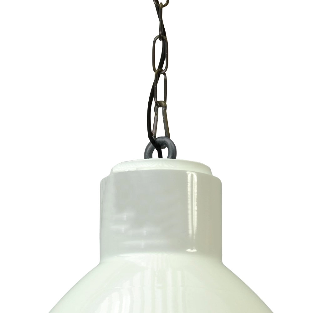 Eetkamerlamp Industria 2x44 Masterlight 8718121230573