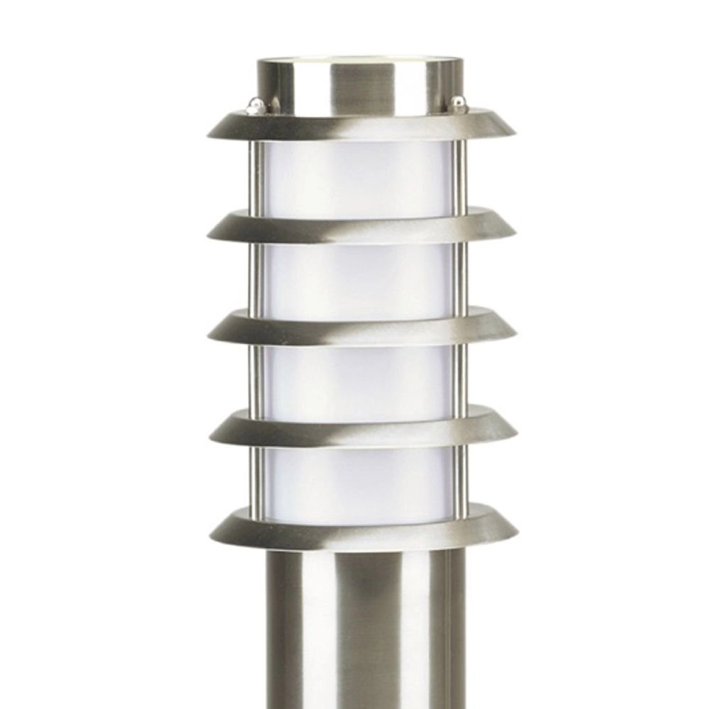 Staande buitenlamp Soll 2 KS verlichting 8714732703956