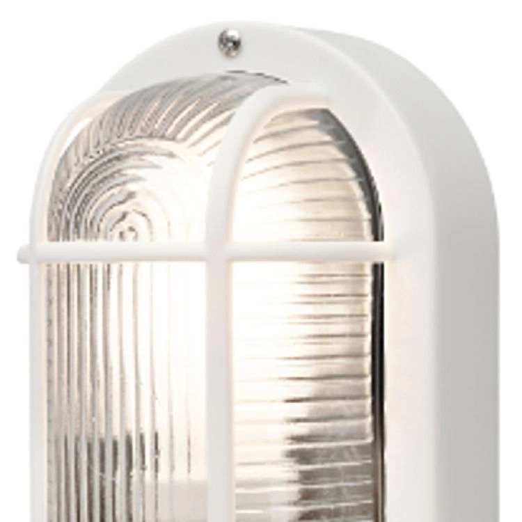 Veranda lamp Elmas KonstSmide 7318307650204