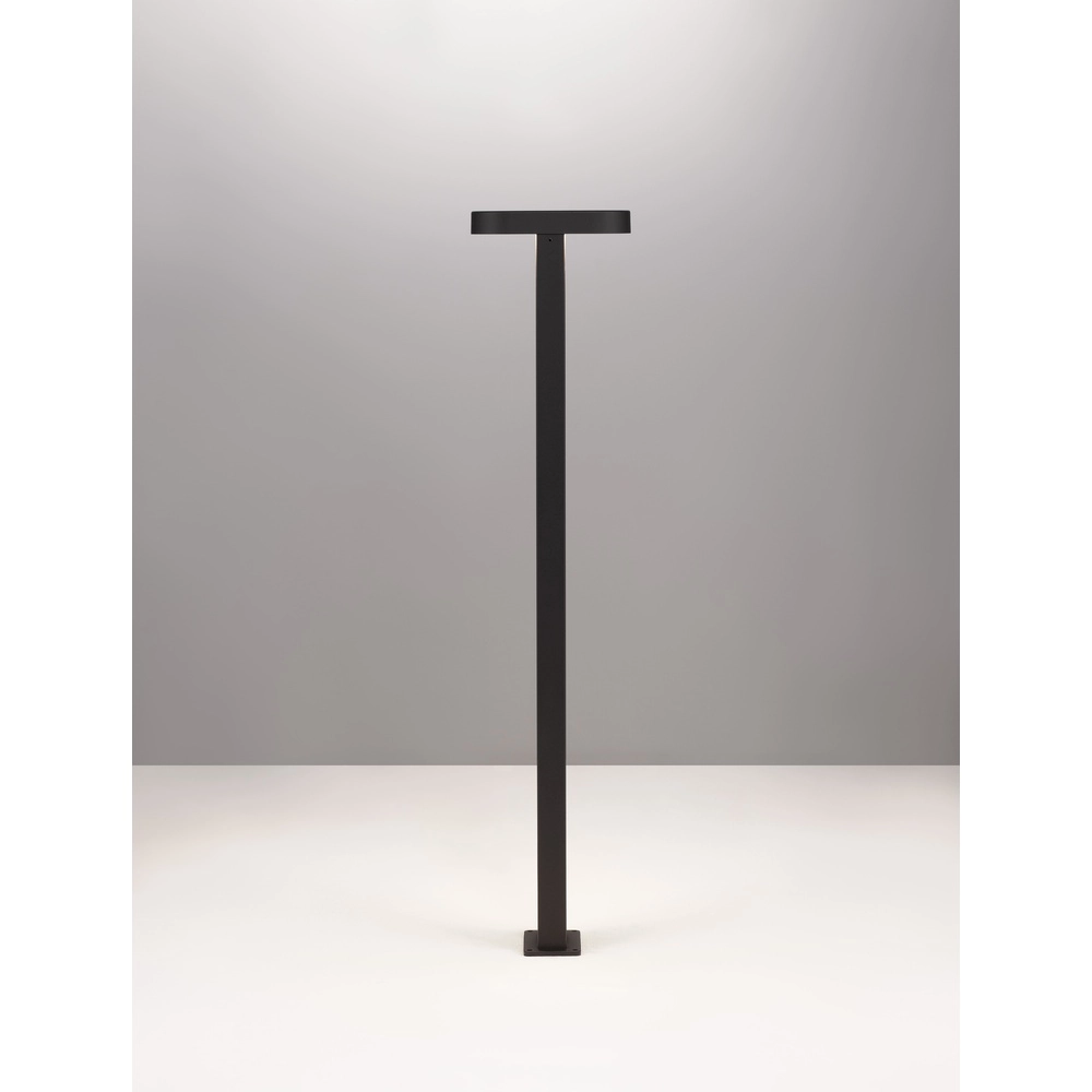 Tuinlamp Ofir 75cm