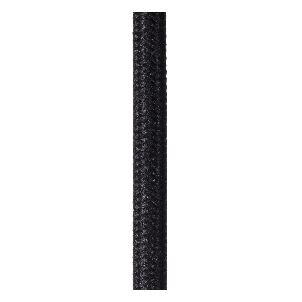 Strakke hanglamp Menga Ø 60cm wit glas Premium by Lucide 5411212251152