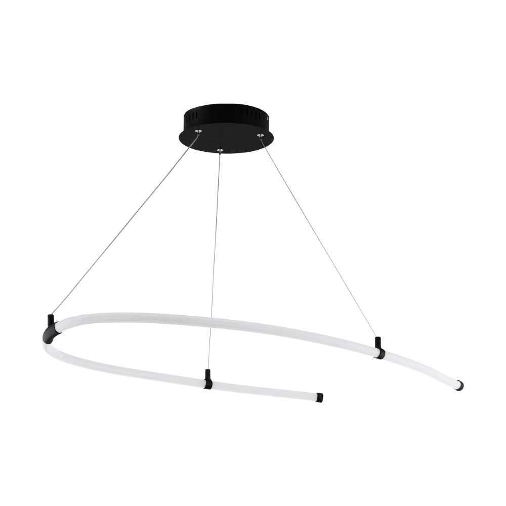 Design hanglamp Alamedilla