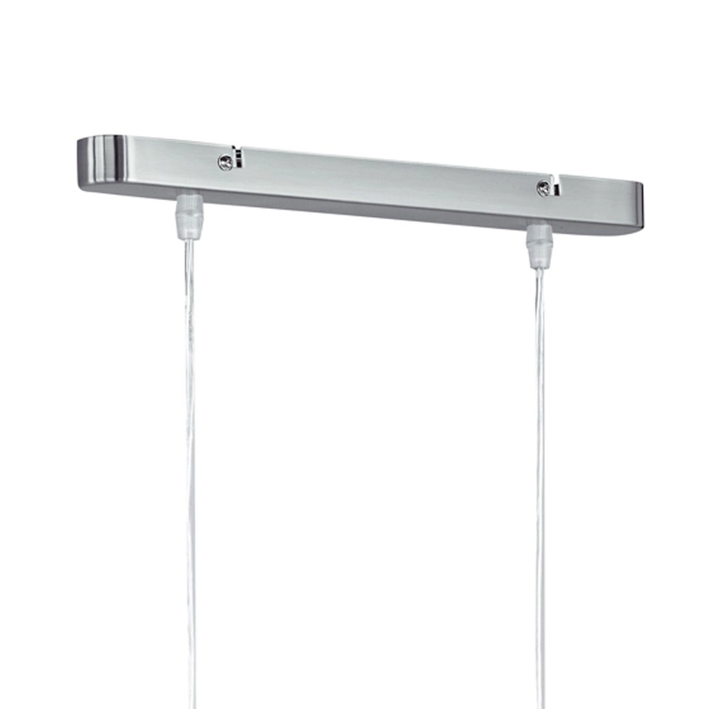 Hanglamp Dallas Landelijk Trio 4017807188158