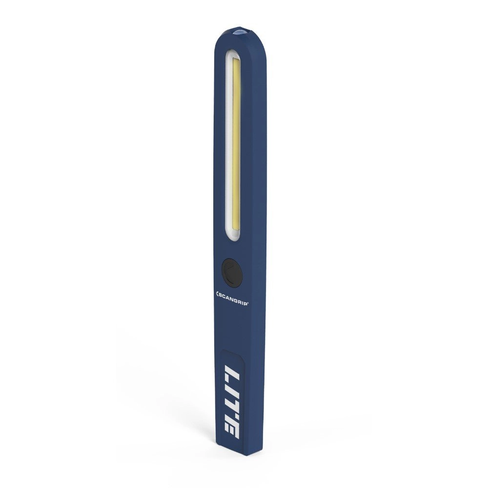 Stick Lite M Scangrip 5708997356661