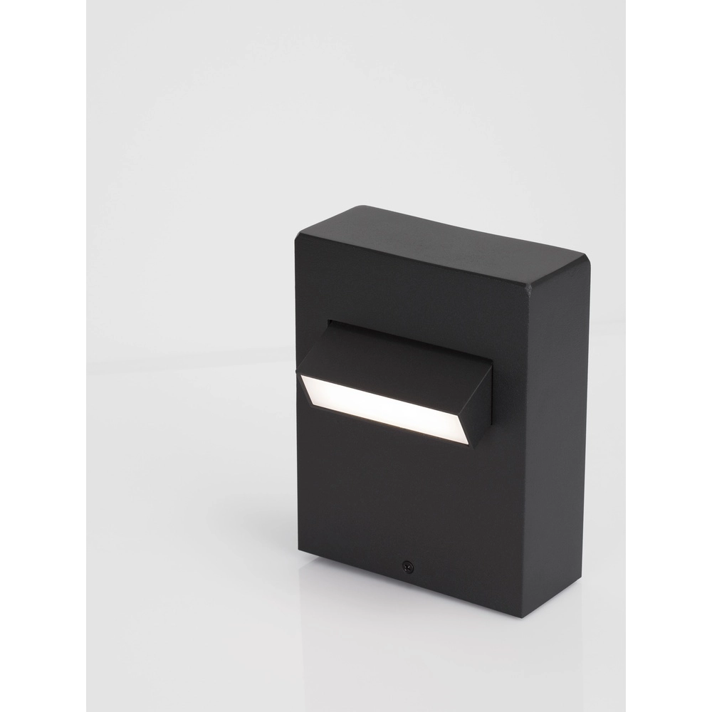Padverlichting Zelda enkel 15cm