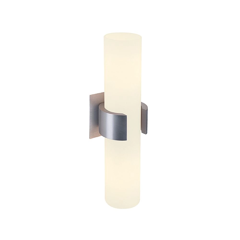 Wandlamp Dena 2