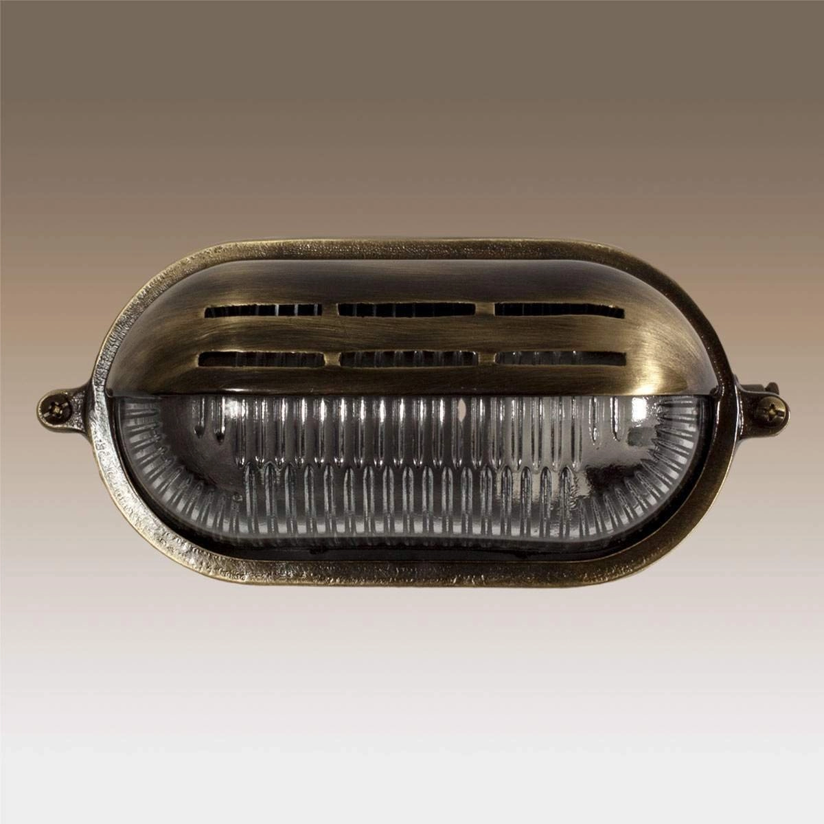 Wall lamp Gulf KS verlichting 8714732661805