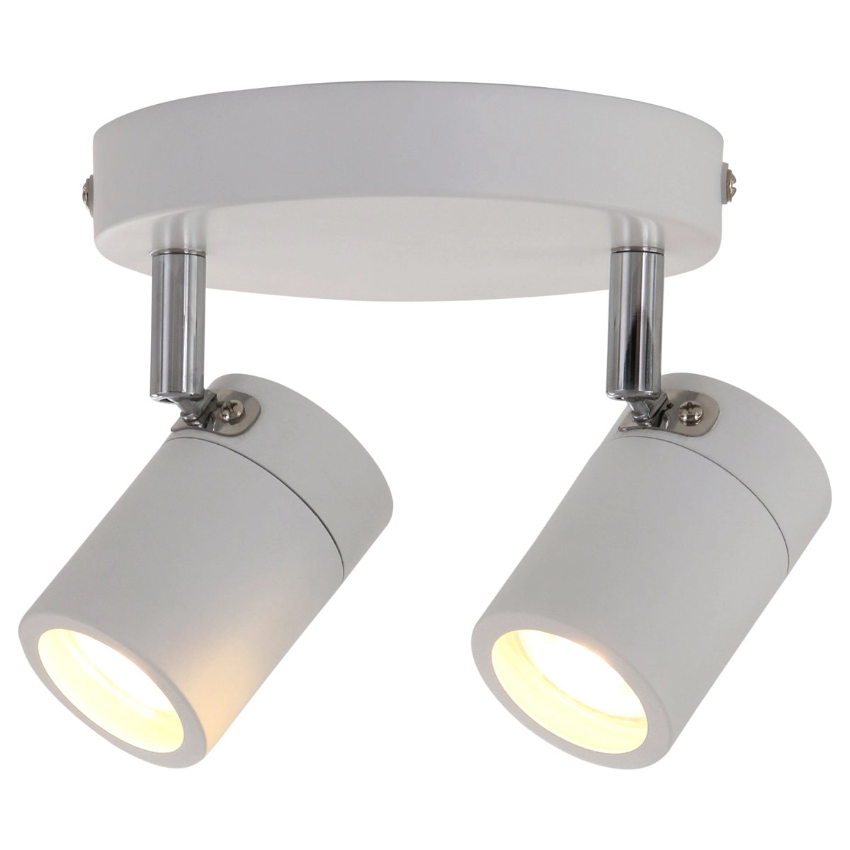 Opbouwspot Upround LED Steinhauer 8712746130089