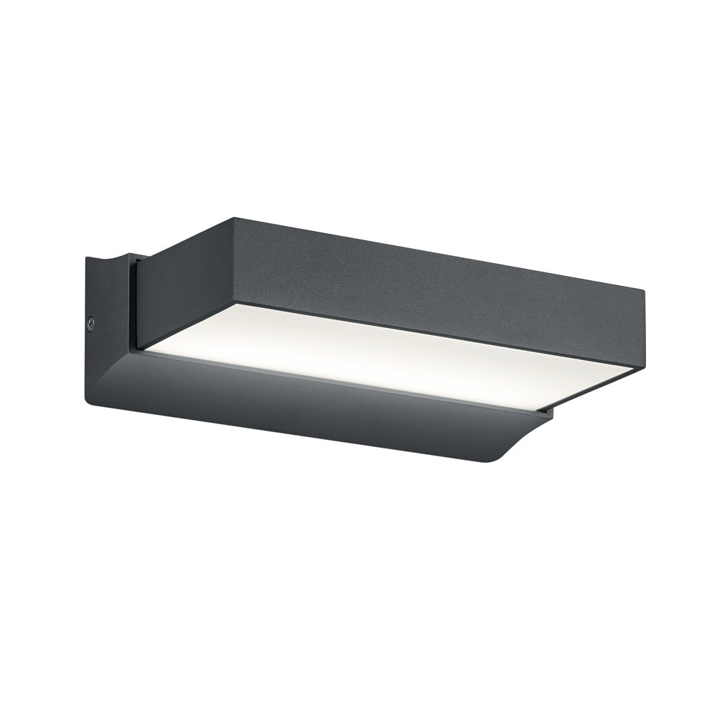 LED buitenlamp Cuando