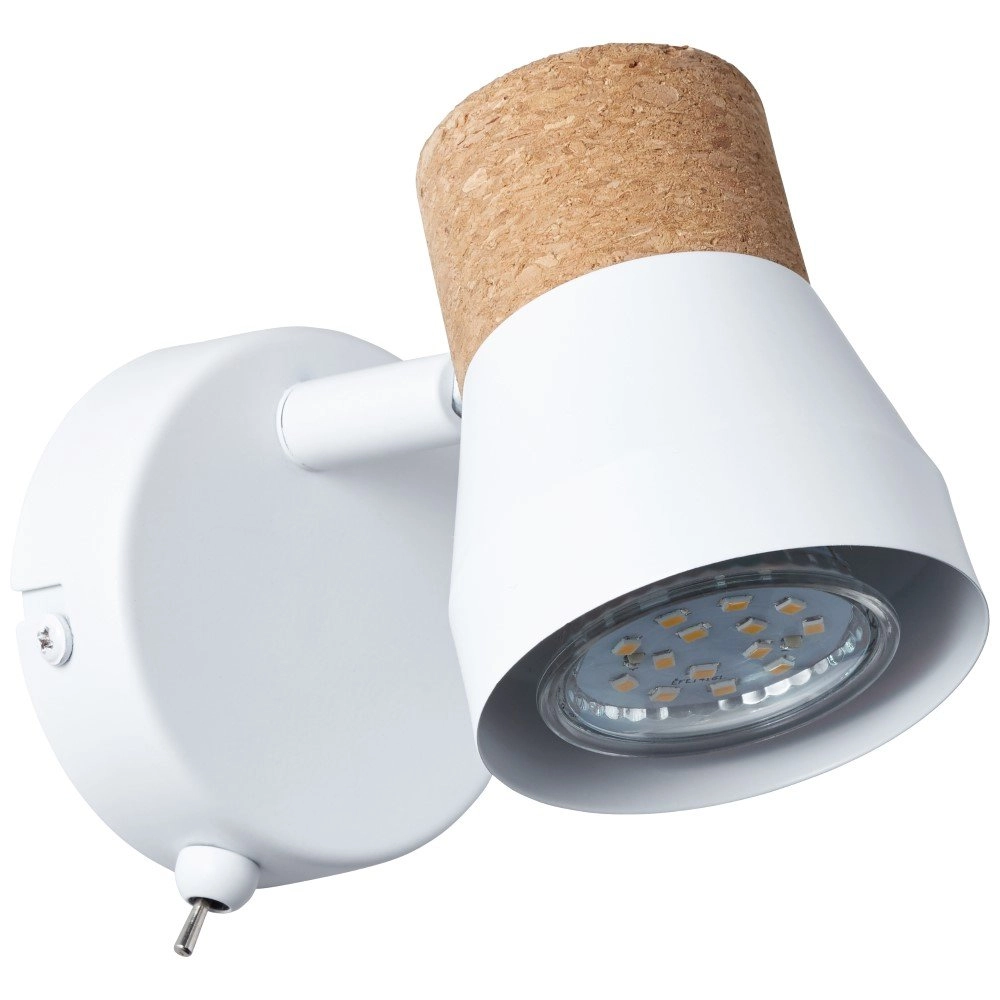 Wandspot Moka Brilliant 4004353321153