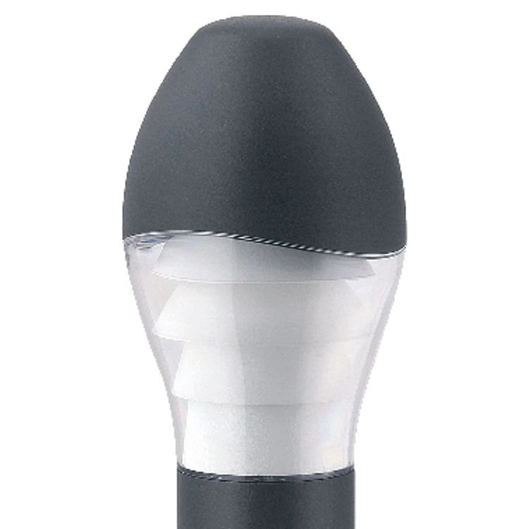 Terraslamp Neway Antraciet Franssen 8033239190367