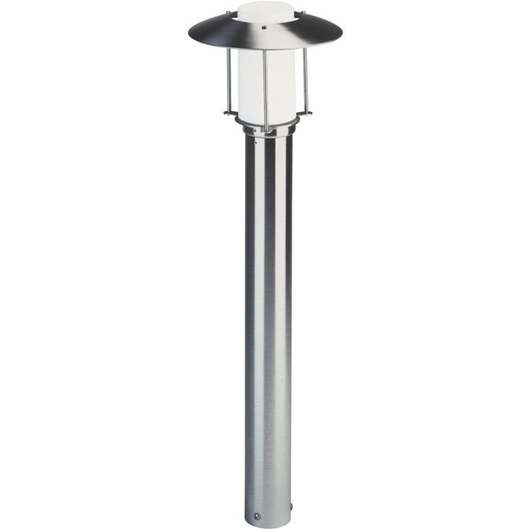 Tuinlamp Lantern