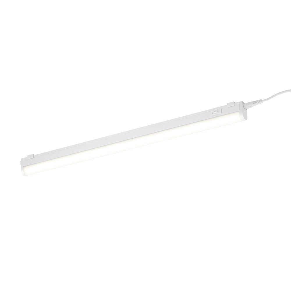 LED lamp Series 2730 keuken