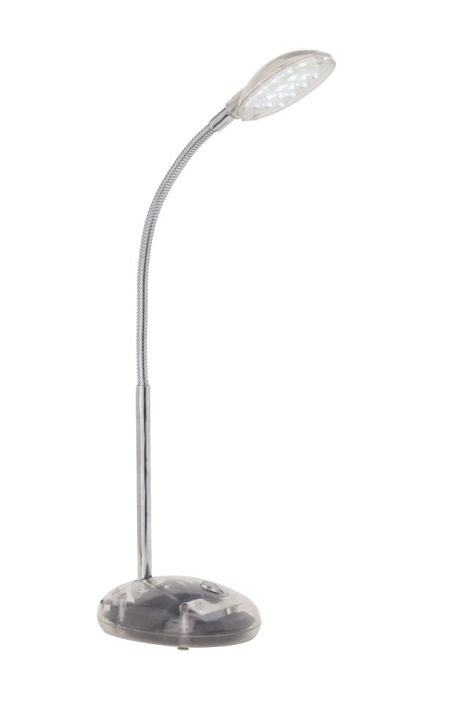 Lamp Timmi Kinderkamer