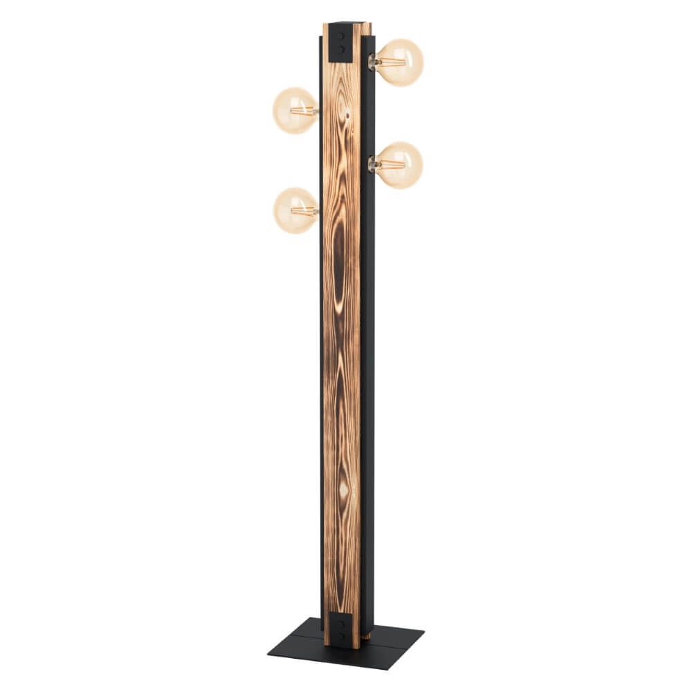 Vloerlamp Layham