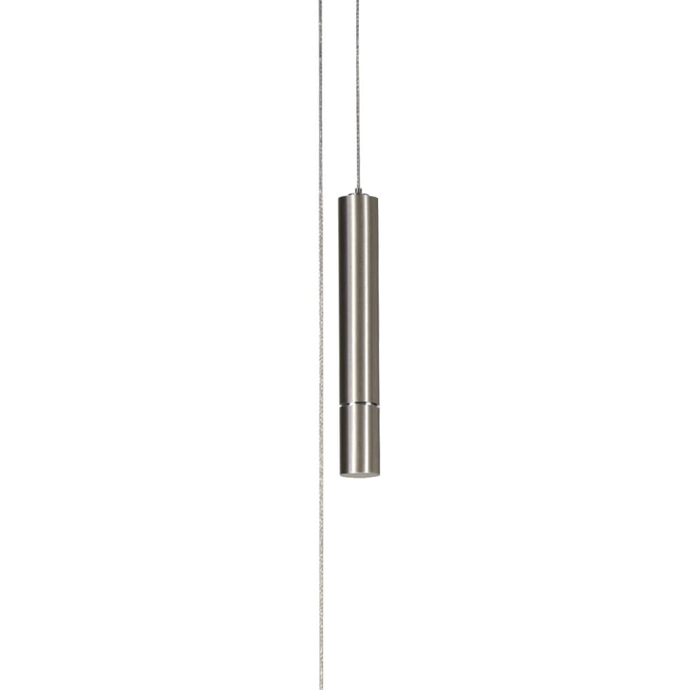 Hanglamp Leonora 160 cm - oak nature HerzBlut 4021273026210