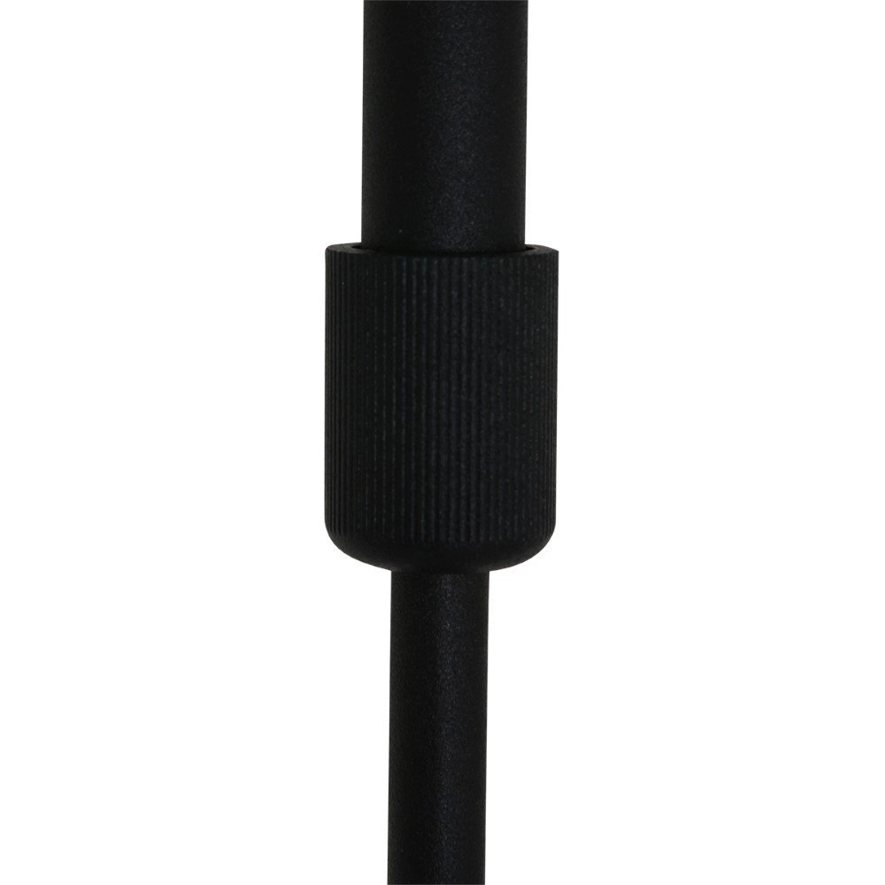 Eetkamer hanglamp Buckley Steinhauer 8712746132519