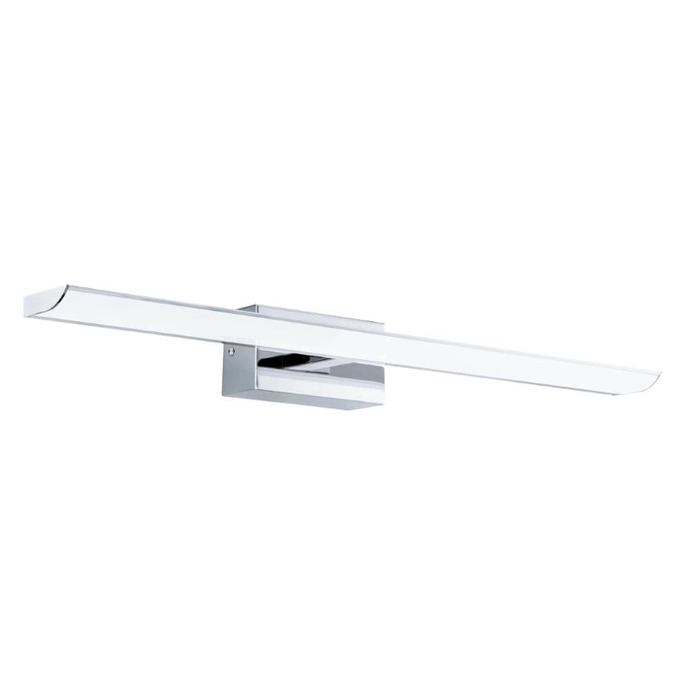 Wandlamp Zigbee Tabiano-Z 60,5x13,5cm Eglo 9008606221646