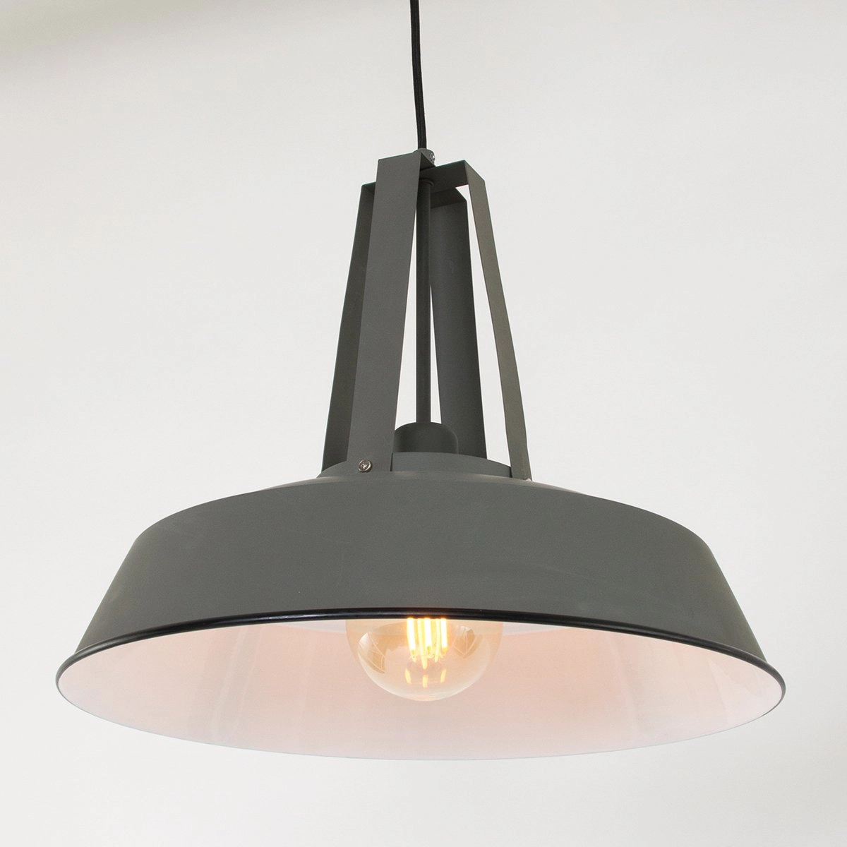 Hanglamp Luna 42