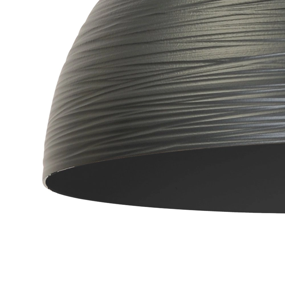 Hanglamp Concepto 45 Masterlight 8718121238401
