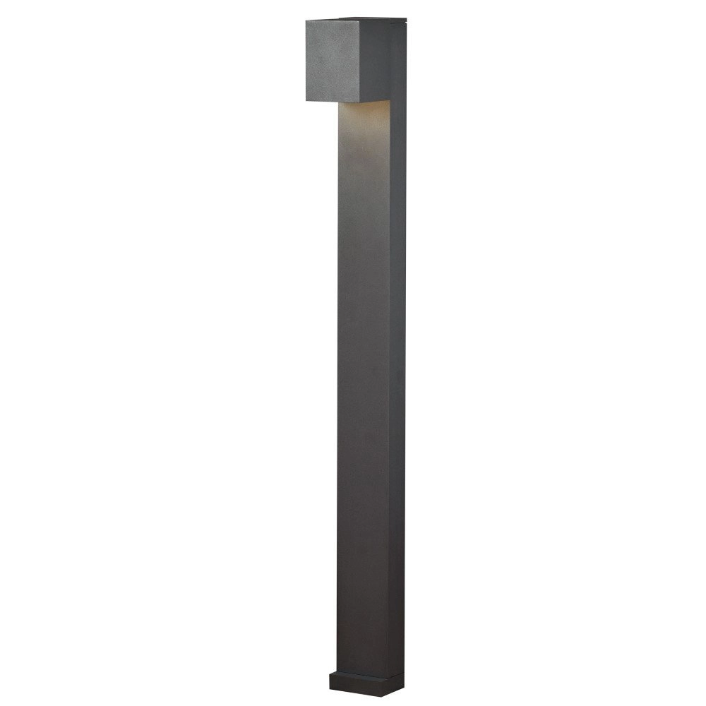 Led Tuinlampen Cremona