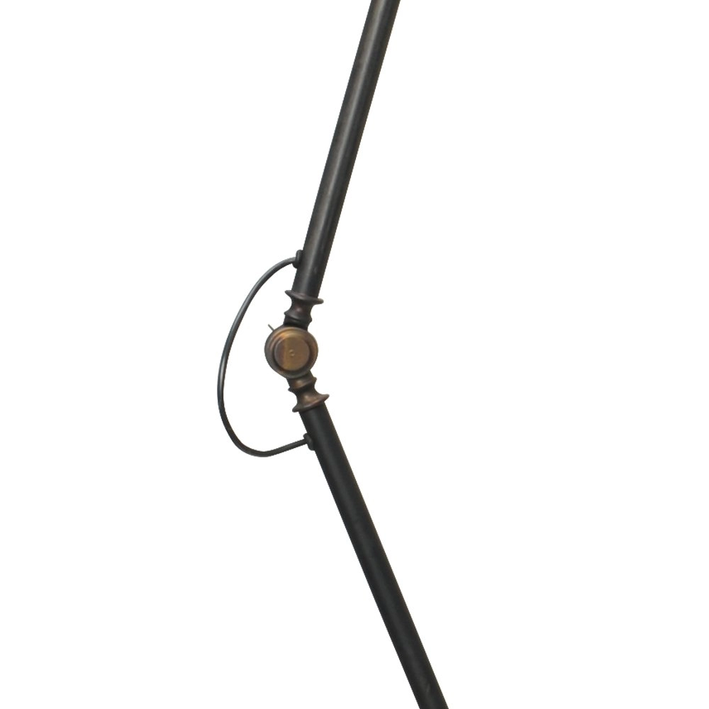 Staan leeslicht Industria 205 Masterlight 8718121235219