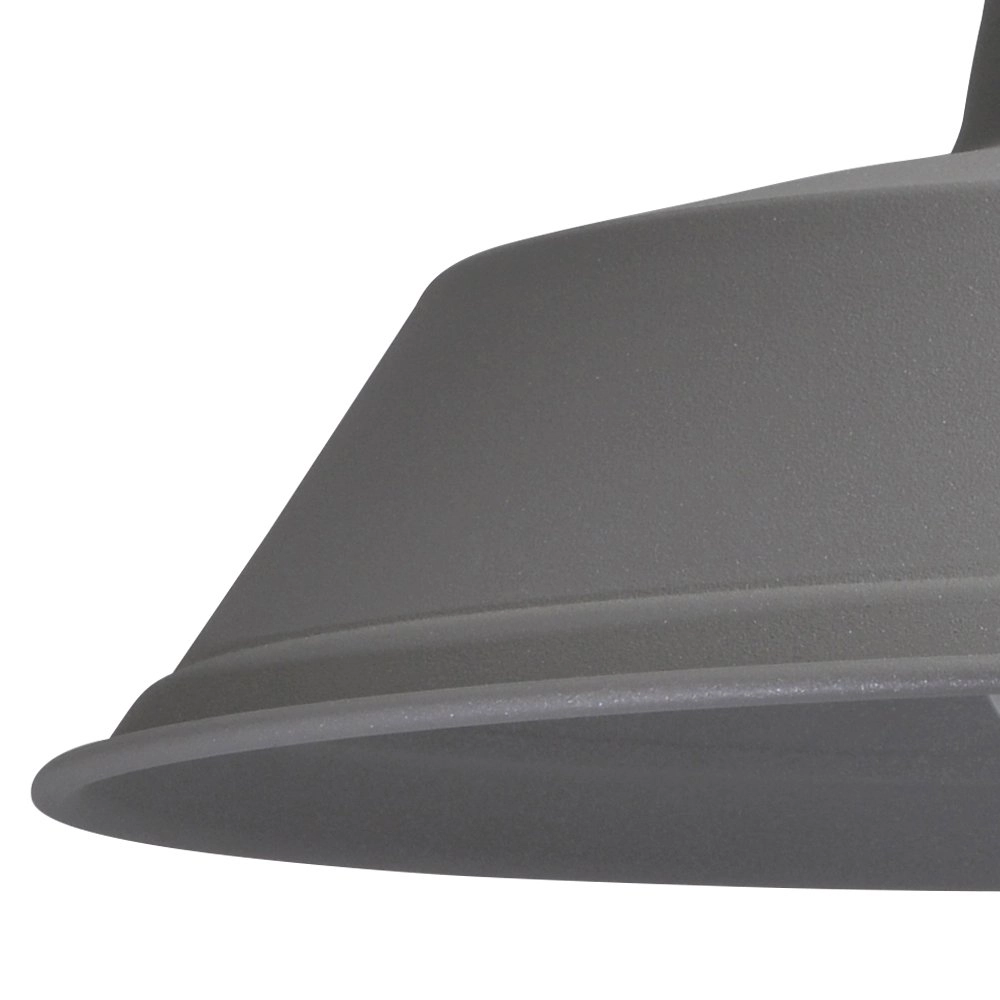 Hanglamp Industria 45 Masterlight 8718121237671