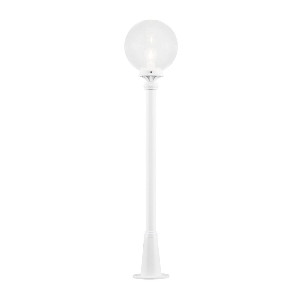 Orion Tuinlamp