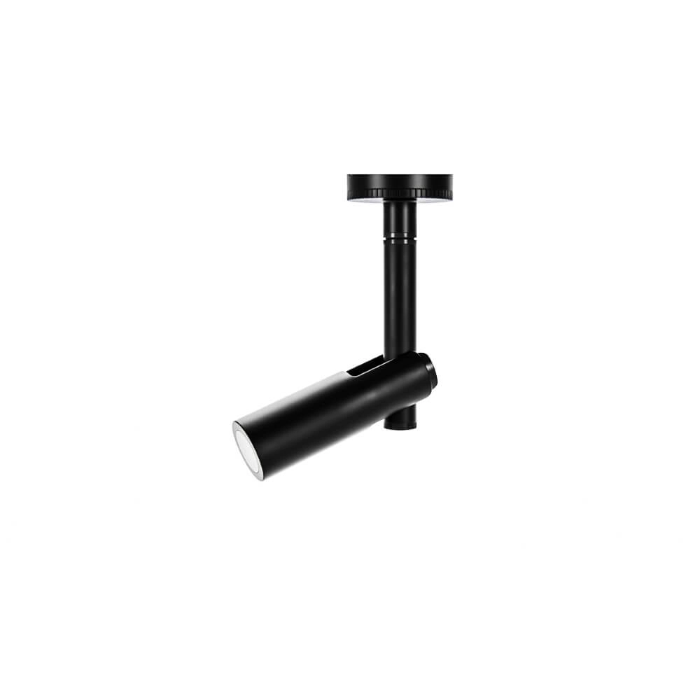 Spot Aim Ceiling 12 volt
