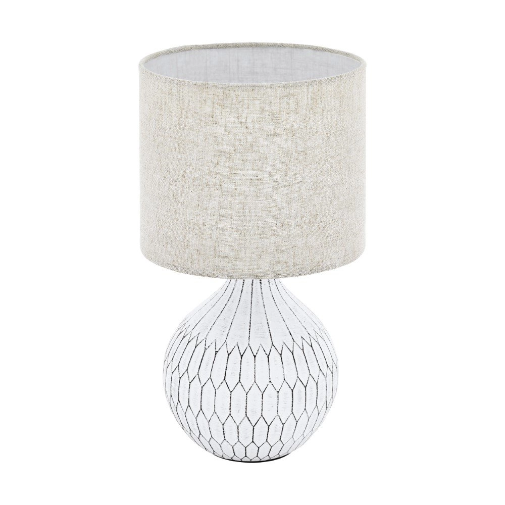 Schemerlamp Bellariva 3