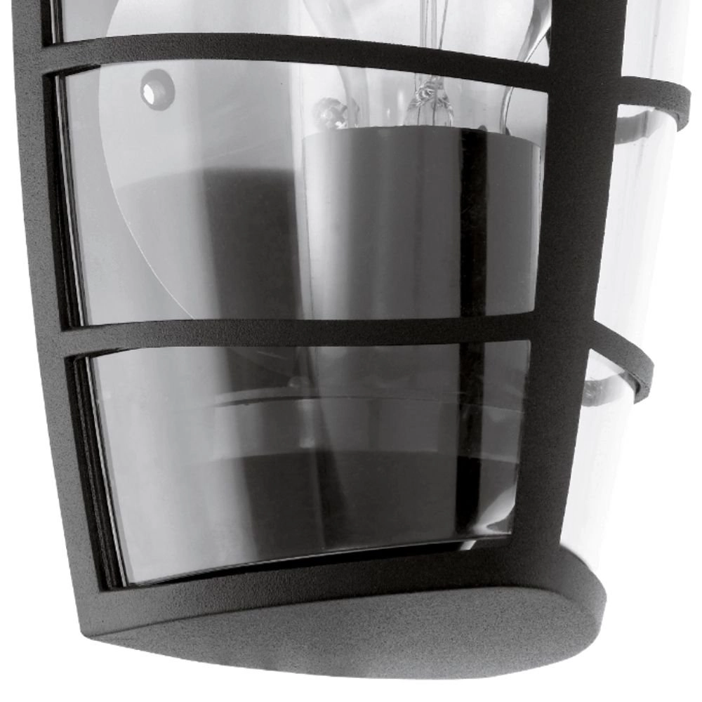 Buitenlamp Aloria Eglo 9002759934071