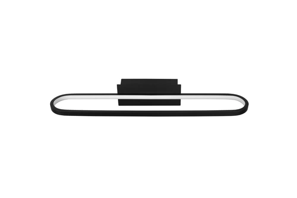 Wand lamp Gianni Trio 4017807508109