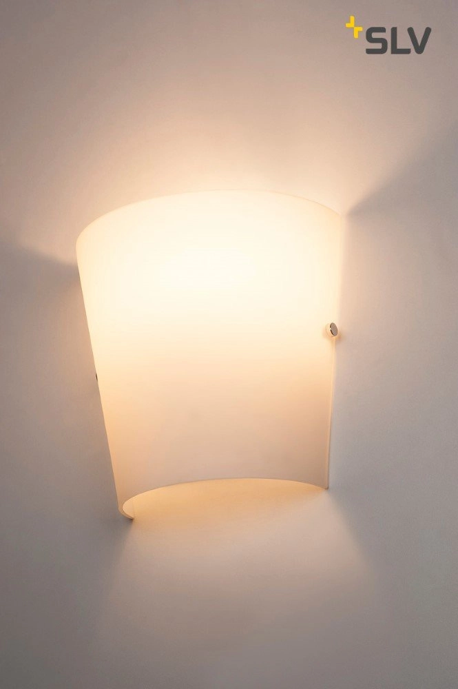 Lamp Basket SLV 4024163136884