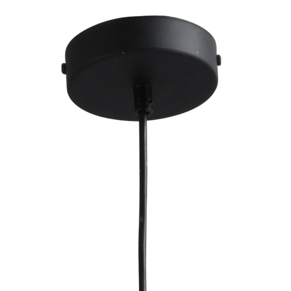 Hanglamp Industria 35 Masterlight 8718121235646
