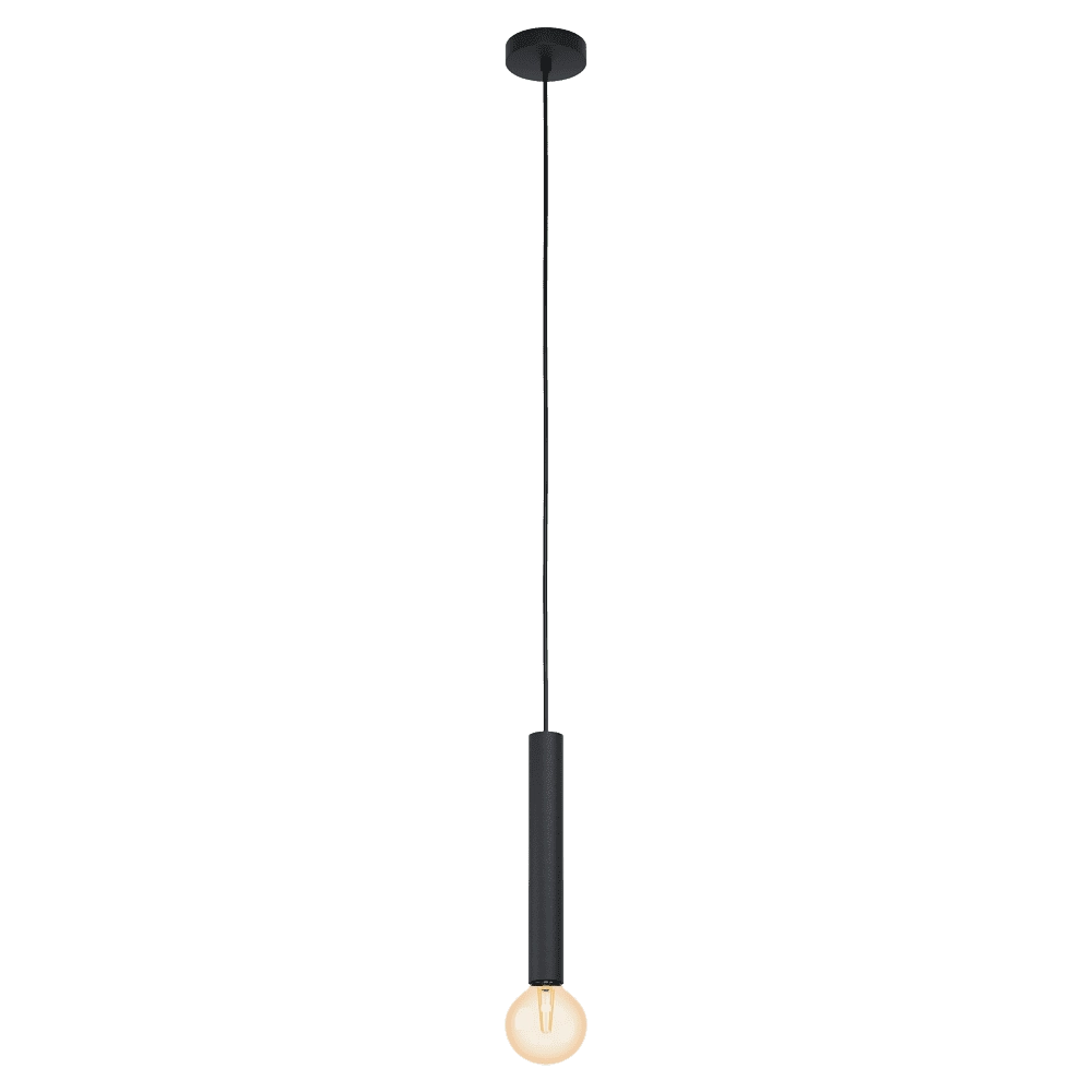 Hanglamp Cortenova